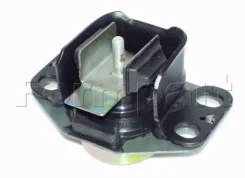 ����� ��������� Renault: Clio 90-98, Clio Symbol 98-01, Kangoo 98-08 Formpart 22199011/S 22199011S ����
