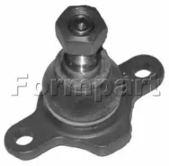 ����� ������� ���� VW: �ransporter T4 CH. -70-T-199999 90-03 Formpart 2904006 2904006 ����