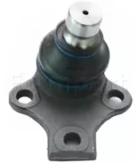 ����� ������� 19�� VW: Caddy II 96-04, GOLF II 08/87-92, GOLF III 92-97, Passat 88-96, Corrado 89-, Jetta -92 Formpart 2904004-B 2904004B ����