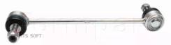    eXtra Life  VW: Transporter T5/Multivan 04/03- Formpart 2908023-XL 2908023XL 