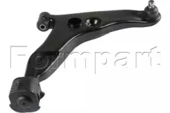 ����� �������� ���� Mitsubishi: Carisma 03.99-12.03, Space STAR 98-04 Formpart 3909006 3909006 ����