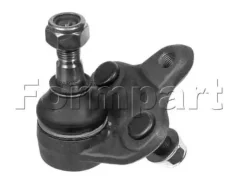 ����� ������� Toyota: Avensis 10/97-01/03, Carina E 92-97, Carina FF 92-96, Corolla 92-05/95, Lifan X60 12-22 Formpart 4204002 4204002 ����