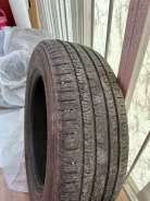 Pirelli Scorpion. ������, �/�, ����� 60 % ����