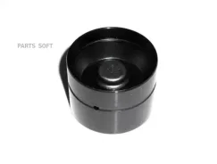 ���������������� Audi, VW 1.2/1.4/1.9TDi 97 Freccia PI06-0032 PI060032 ����