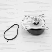 ����� ������� FREE-Z KP0204 KP0204 ����