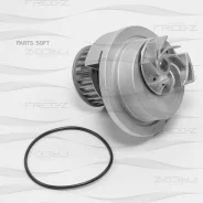 ����� ������� FREE-Z KP0188 KP0188 ����
