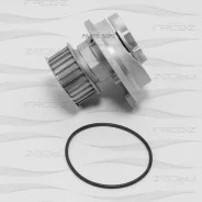 ����� ������� OPEL Vectra C 2.0-2.2 02- FREE-Z KP0185 KP0185 ����