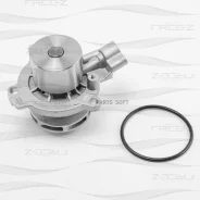 ����� ������� FREE-Z KP0259 KP0259 ����