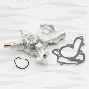 ����� ������� FREE-Z KP0232 KP0232 ����