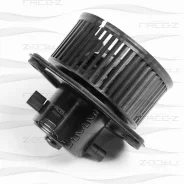 ���������� ��������� FREE-Z KS0121 KS0121 ����