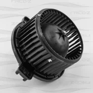 ���������� ��������� FREE-Z KS0156 KS0156 ����