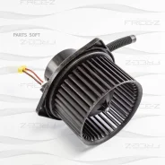 ���������� ��������� FREE-Z KS0174 KS0174 ����
