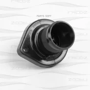 ��������� FREE-Z KT0122 KT0122 ����