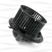 ���������� ��������� FREE-Z KS0179 KS0179 ����