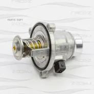 ��������� FREE-Z KT0188 KT0188 ����
