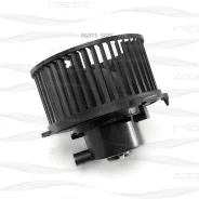 ���������� ��������� FREE-Z KS0183 KS0183 ����