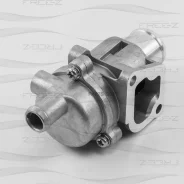 ��������� ��� �/� ��� 2190 Free-z FREE-Z KT0206 KT0206 ����