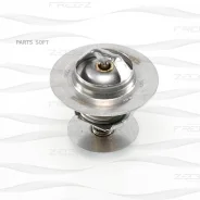 ��������� FREE-Z KT0229 KT0229 ����