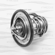 ��������� Free-z KT0212 FREE-Z KT0212 KT0212 ����