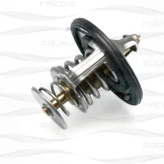 ��������� FREE-Z KT0237 KT0237 ����
