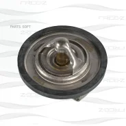 ��������� FREE-Z KT0230 KT0230 ����