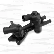 ��������� Free-z KT0249 FREE-Z KT0249 KT0249 ����