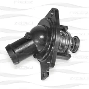 ��������� Free-z KT0328 FREE-Z KT0328 KT0328 ����