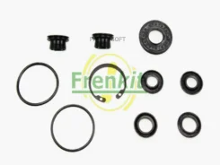 ����������� �������� ���������� �������� Frenkit 122053 122053 ����