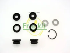 ����������� �������� ���������� �������� Frenkit 125010 125010 ����
