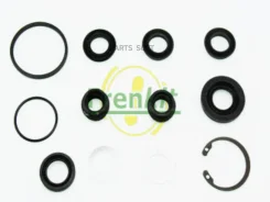 ����������� �������� ���������� �������� Frenkit 125014 125014 ����