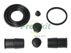����������� ���������� �������� | ��� | Frenkit 238007 238007 ����