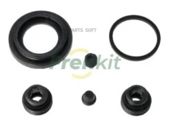 ����������� ���������� �������� | ����� | Frenkit 238095 238095 ����