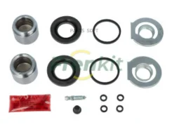 ����������� �������� � ������� D38 | ��� | Frenkit 238906 238906 ����