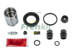 ����������� �������� � ������� | ��� | Frenkit 238903 238903 ����