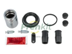 ���. �-� ����. ����. � �������! Ford Maverick, Mazda Tribute, MB ML 01 diam.40 (Ate) Frenkit 240934 240934 ����