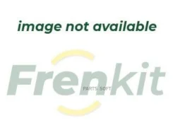 ����������� �������� Frenkit 242082 242082 ����