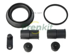 ���. �-� ��������� ������� ���.! d48 ATE Jeep Grand Cherokee II 99-05 Frenkit 248067 248067 ����