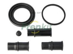 ����������� ���������� �������� | ����� | Frenkit 248041 248041 ����