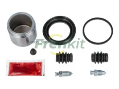 ����������� �������� � ������� | ����� | Frenkit 251904 251904 ����