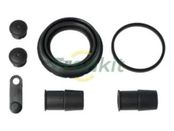 ����������� ���������� �������� | ����� | Frenkit 252007 252007 ����