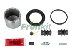 ����������� �������� � ������� | ����� | D54 Frenkit 254961 254961 ����