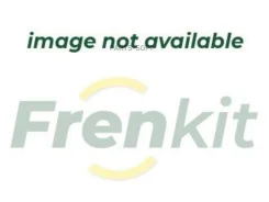 ����������� ���������� �������� | ����� | Frenkit 263023 263023 ����