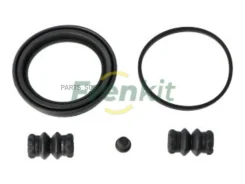 ����������� ���������� �������� | ����� | Frenkit 266008 266008 ����