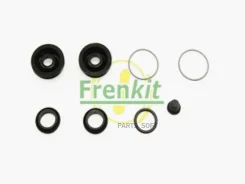����������� ��������� ���������� �������� | ��� | Frenkit 320009 320009 ����