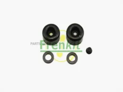 ����������� ���������� �������� (���) Frenkit 320033 320033 ����