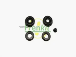 ����������� ���������� �������� (���) Frenkit 325029 325029 ����