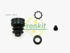 ����������� �������� �������� ��������� AUDI 100 (C4 Series) 90-95 12.90-11.94 Frenkit 522008 522008 ����