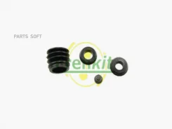 ����������� �������� �������� ��������� Frenkit 523013 523013 ����