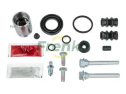 ����������� ���������� �������� Superkit (������) Frenkit 734033 734033 ����