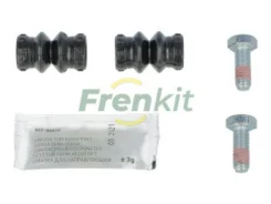�������� ��������� ������������ �������� Frenkit 810049 810049 ����